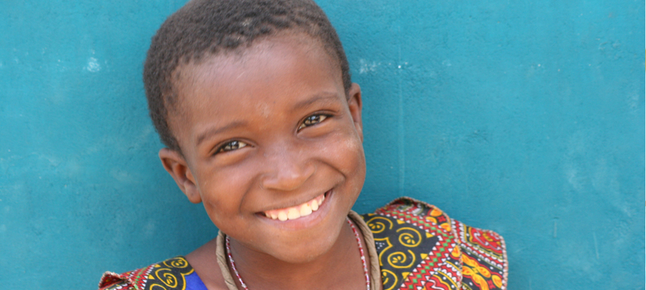 You can enter slide name here